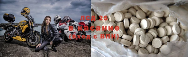 spice Медвежьегорск