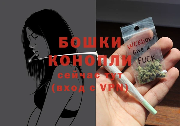 гашик Михайловка